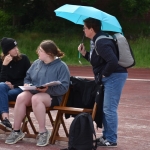 DSC_4367.jpg